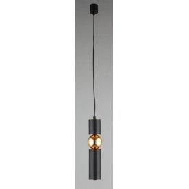 Подвесной светильник OML-84406-05