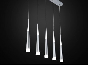 Подвесной светильник Вегас CL227050