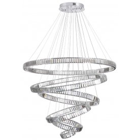 Подвесной светильник 4930/260L