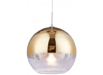 Подвесной светильник Veroni LDP 1029-200