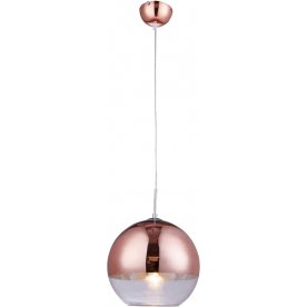 Подвесной светильник Veroni LDP 1029-200 R