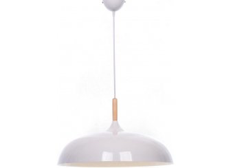 Подвесной светильник Versi LDP 7899