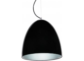 Подвесной светильник Vicci LDP 7532