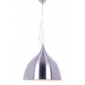 Подвесной светильник LDP 7520 SL+WT