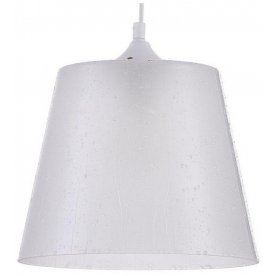 Подвесной светильник Walter P528PL-01W