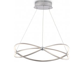 Светодиодный светильник Weave MOD062PL-L45CH3K