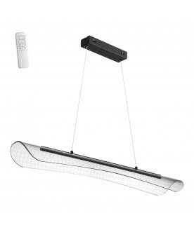 Подвесной светильник 359191