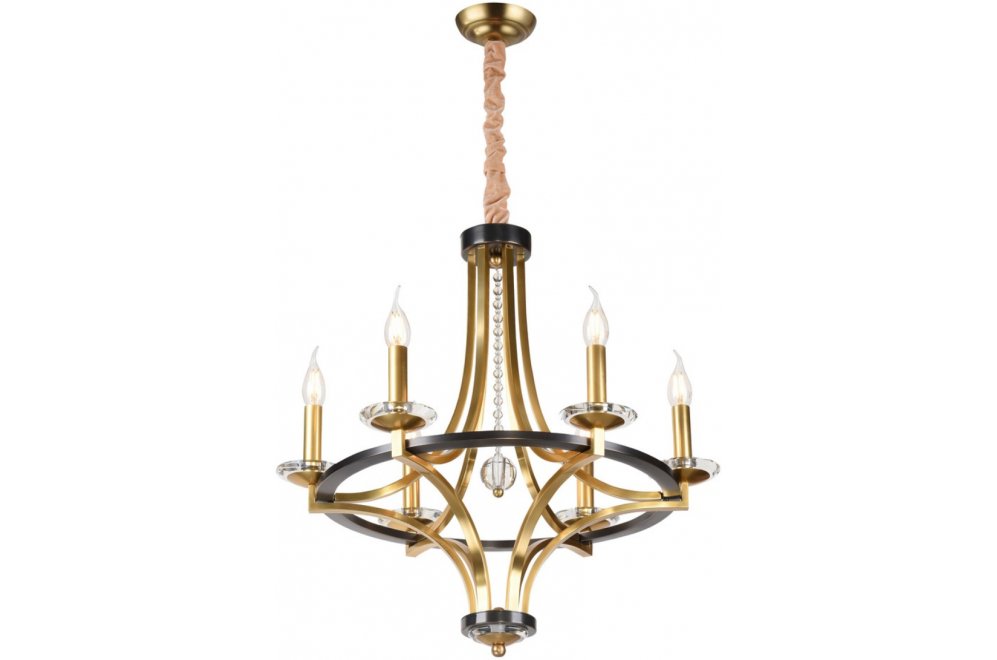 Подвесной светильник Wikta APL.805.03.06