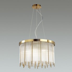 Подвесной светильник 4788/7