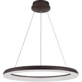 Подвесной светильник Юпитер CL730095RS