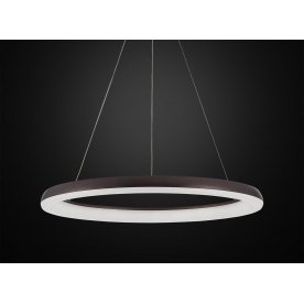 Подвесной светильник Юпитер CL730095RS