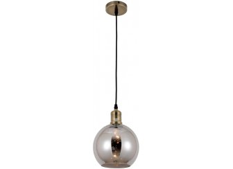 Подвесной светильник LDP 11336