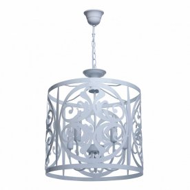 Подвесной светильник Замок 249016905