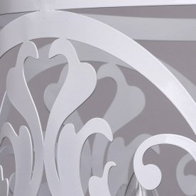 Подвесной светильник Замок 249016905