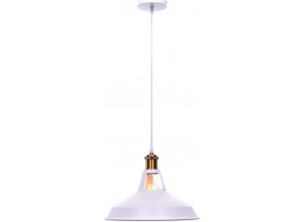 Подвесной светильник Zonda LDP 6857