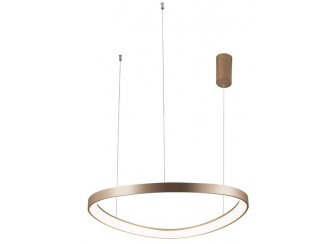 Подвесной светильник APL.022.03.48