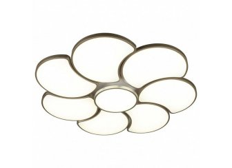 Потолочный светильник Arielli OML-18507-94