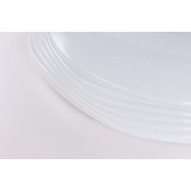 Потолочный светильник Bombile OML-18307-80