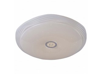 Потолочный светильник Bombile OML-18307-80