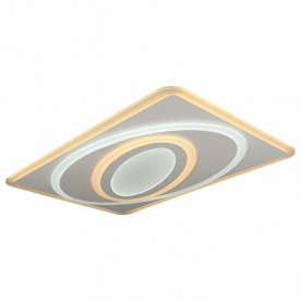 Потолочный светильник Calmazzo OML-06007-120