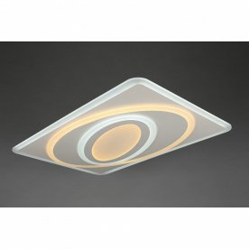 Потолочный светильник Calmazzo OML-06007-120