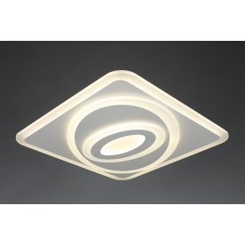 Потолочный светильник Calmazzo OML-06007-80