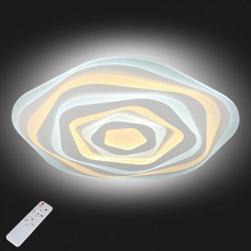 Потолочный светильник Carmonetti OML-05507-120