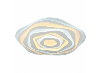 Потолочный светильник Carmonetti OML-05507-120