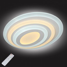 Потолочный светильник Fanano OML-05207-65