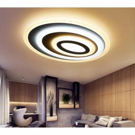 Потолочный светильник Fanano OML-05207-65