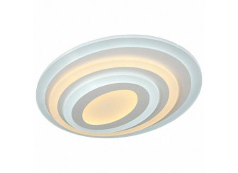 Потолочный светильник Fanano OML-05207-65