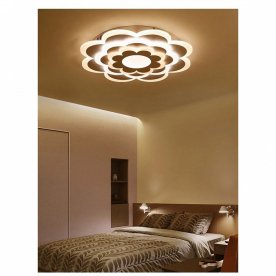 Потолочный светильник Granarola OML-05107-120