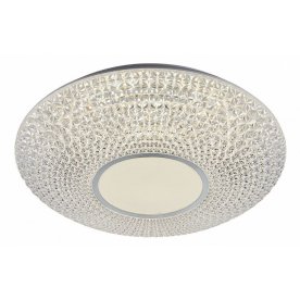 Потолочный светильник Lampianu OML-47807-30