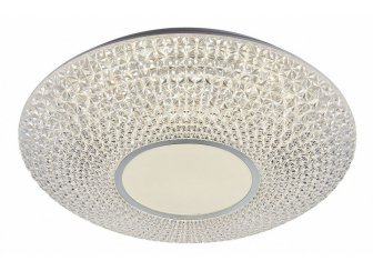 Потолочный светильник Lampianu OML-47807-60