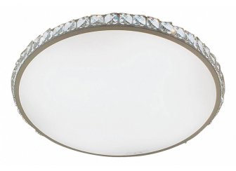 Потолочный светильник OML-454 OML-45407-60