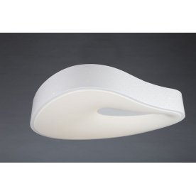 Потолочный светильник OML-455 OML-45507-53