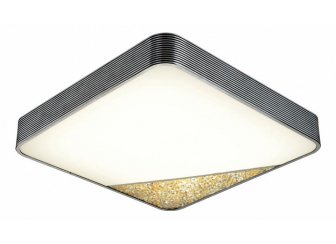 Потолочный светильник OML-456 OML-45617-45