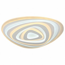 Потолочный светильник Pianacce OML-05807-120