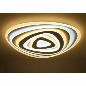 Потолочный светильник Pianacce OML-05807-120