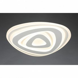 Потолочный светильник Pianacce OML-05807-80