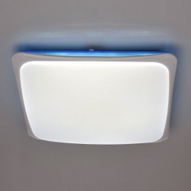 Потолочный светильник Ривз 674014401