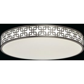 Потолочный светильник Ривз 674015401