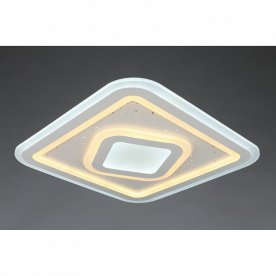 Потолочный светильник Saludecio OML-05607-90