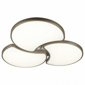 Потолочный светильник Satrino OML-18607-36