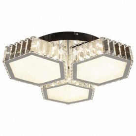 Потолочный светильник Sottana OML-00107-120