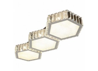 Потолочный светильник Sottana OML-00117-120