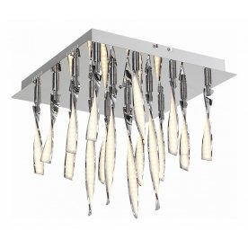 Потолочная люстра Raggio SL927.102.16