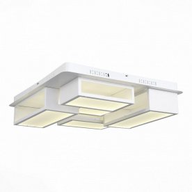 Потолочная люстра Mecano SL934.502.05