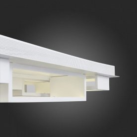 Потолочная люстра Mecano SL934.502.09