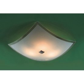Накладной светильник Лайн 931 CL931021